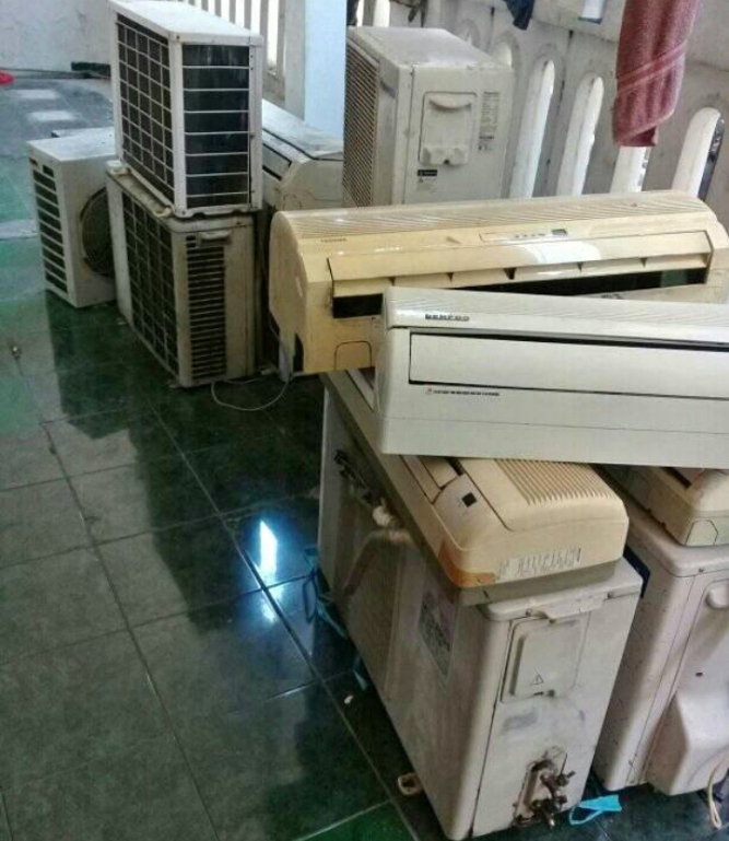 WhatsApp Image 2025-10-21 at 21.16.51 (1)