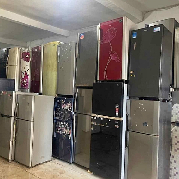 icon barang elektronik