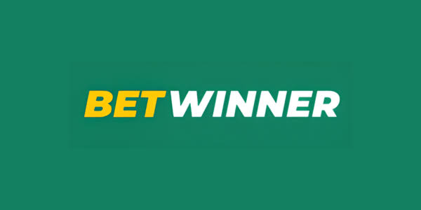 Comprehensive BetWinner Betting Guide Strategies and Tips Comprehensive BetWinner Betting Guide Strategies and Tips