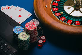 Discover the Thrill of Live Roulette Casino Sites Discover the Thrill of Live Roulette Casino Sites