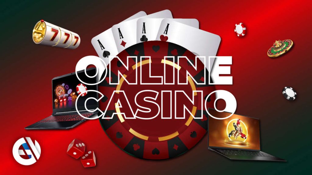 Discover Wildzy Online Casino UK Your Ultimate Gaming Destination 2018134035 Discover Wildzy Online Casino UK Your Ultimate Gaming Destination 2018134035