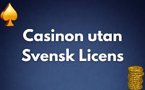 Utländska Casino med Swish En Revolutionerande Betalningsmetod Utländska Casino med Swish En Revolutionerande Betalningsmetod