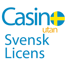 Utländska Casino med Swish En Revolutionerande Betalningsmetod Utländska Casino med Swish En Revolutionerande Betalningsmetod